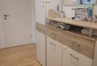 ++ Mietwohnung in Linderwald ++ teilmöbliert