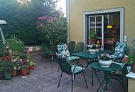 „Villa beim Lainzer Tor – Großzügige Wohnstruktur mit flexiblen Etagenlösungen“ | ZELLMANN IMMOBILIEN