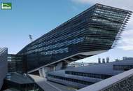 PROVISIONSFREI! Exklusive, große Stadtwohnung in Top-Lage - Nobles Wohnen auf 126m² + Loggia und hochwertiger Ausstattung!