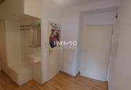 MITTERAU/ 2-ZIMMER EIGENTUMSWOHNUNG