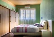 Ruheoase am Längsee – Villa mit Pool, 3 Wohneinheiten möglich