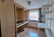 Charmantes Mehrfamilienhaus mit großzügigem Grundstück in Traismauer