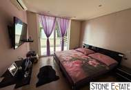 2-Zimmer-jKaufimmobilie: Klein. Fein. Besonders. - Premium-Wohnen in Innsbruck-Hötting