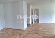 Willkommen Zuhause: 2-Zimmer-Erstbezug mit hochwertigen Oberflächen