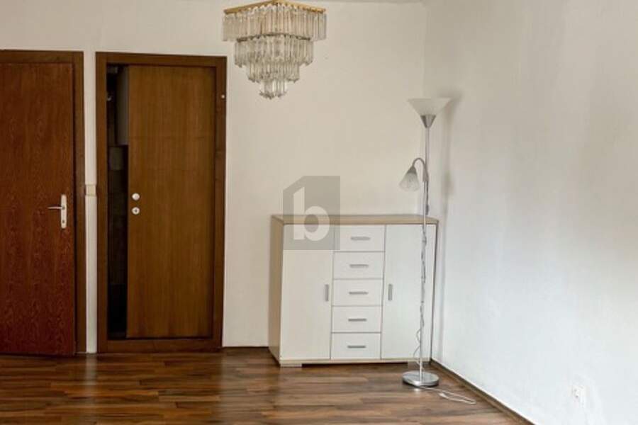 ZEITLOSES INVESTMENT IN ZENTRALER LAGE, Wohnung-kauf, 100.000,€, 8010 Graz(Stadt)