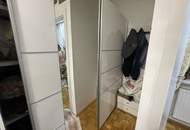 Großzügige 4-Zimmer-Familienwohnung Nähe Citypark!