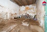 Sanierter Bauernhof mit zwei Wohnungen und großem Grundstück –ideal für Pferdeliebhaber und Familien