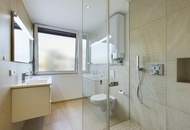 3 Zimmer in Leondinger Zentrum TOP PREIS Besichtigungstermine 21.06. 9:00 - 11:00