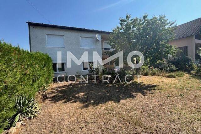 Charmantes Haus in 2241 Schönkirchen-Reyersdorf – Ihr neues Zuhause wartet!, Haus-kauf, 349.000,€, 2241 Gänserndorf
