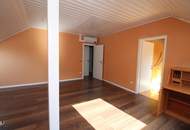 DIE Premium Immobilie in Mauerbach