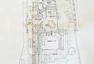Sonniges Einfamilienhaus mit Doppelgarage, Kufstein/Ebbs