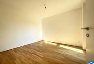 Modernes Wohnen Nähe SMZ-Ost - 3-Zimmerwohnung mit Balkon!