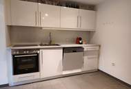 Dein Baugrund wartet auf Dich