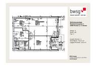 Gemütliche 2-Zimmer-Wohnung mit Loggia!