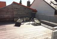 Kleines Haus in Purbach !