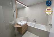 17.Stock - Erstklassiges Wohnen mit Panoramablick