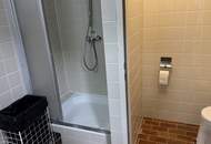 3-Zi-Wohnung mit Terrasse, Sauna &amp; Pool