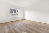 Top-Lage! Attraktive 4,5-Zimmer-Wohnung mit Loggia am Fuße des Kreuzbergls in Klagenfurt