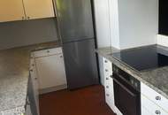 Anlage-Wohnung oder Eigennutzung