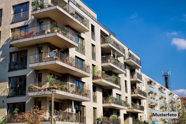 Attraktives Zinshaus mit Geschäfts- und Wohnnutzung