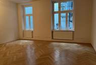 Großzügige Büroflächen insgesamt 828,75 m² in repräsentativem Stilaltbau in Toplage des 1.Bezirks!