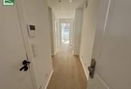 Neubauprojekt in Kagran: Ihr neues Zuhause – Stilvolle Eigentumswohnungen mit Charme und Komfort – Erstbezug