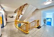 360 TOUR // BALKONWOHNUNG AN DER ALTEN DONAU