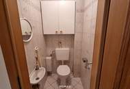 Einfamilienhaus in St. Margarethen an der Sierning mit gepflegtem Garten