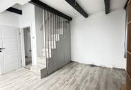 Stilvoll saniertes Einfamilienhaus mit großzügigem Garten, moderner Technik und ruhiger Wohnlage in Fürstenfeld