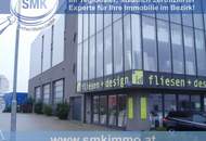 ANGENEHMES ARBEITEN IM BEZIRK KORNEUBURG!