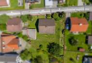 Einfamilienhaus mit Charme in Treffen am Ossiacher See