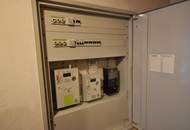 Kleines Häuschen sucht Bastler in ruhiger Siedlungslage!