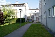 TOP 3-Zimmer-Maisonette nahe des Hauptbahnhofes