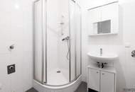 Unbefristet // EIGENES HOFHAUS - Büro + Werkstatt/Lager Kombination