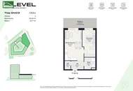 LEVEL GRAZ – Urban Living auf dem nächsten Level