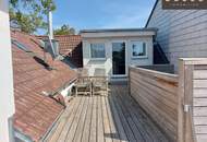 SCHNÄPPCHEN| ELEGANT WOHNEN ZUM SUPERPREIS | 5 ZIMMER| 2 BÄDER | TRAUMWOHNKÜCHE | SAUNA | SÜDTERRASSE | SOFORTBEZUG