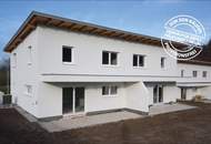 Doppelhaushälfte in Steinakirchen - PROVISIONSFREI