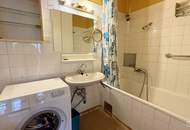 Licht, Raum &amp; Lifestyle – Ihr Zuhause direkt am Nussberg | ZELLMANN IMMOBILIEN