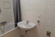 Großzügige Terrassenwohnung - Klosterneuburg