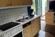 TRAUMLAGE ! FERIENIMMOBILIE! / Zweitwohnsitz!! Apartments direkt an der Skipiste – Hochrindl