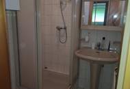 Gepflegte 2 Zimmer in 1A Lage Nahe zum Spitz oder Kagranerplatz