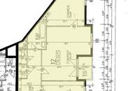 Attraktive Wohnung mit großzügigem Wohnbereich, Tiefgarage und Balkon
