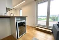 ENERGIEEFFIZIENTE FAMILIENWOHNUNG MIT TERRASSE UND PARKPLATZ
