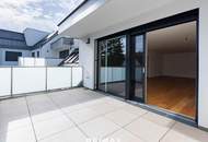 Erstbezug | Geräumige 5-Zimmer-Wohnung | Hochwertiges Neubauprojekt in ruhiger Lage