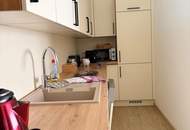 Wohnhaus mit Einliegerwohnung und renoviertem Stadl - Streckhof Charakter mit vielfältigen Nutzungsmöglichkeiten