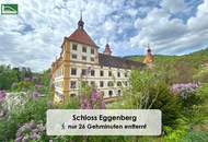 AKTION 1 MONAT MIETZINSFREI! URBAN LIVING - HOCHWERTIG AUSGESTATTETE WOHNUNGEN IM GRAZER WESTEN