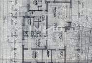 SONNIGER, RUHIGER BUNGALOW AUS DEN 60er JAHREN MIT AUSBAUPOTENTIAL AM STADTRAND NAHE LKH