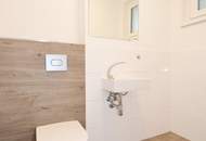 CHRISTOPH CHROMECEK IMMOBILIEN - BRUNN am Gebirge - Erstklassige Gartenmaisonette mit Topausstattung!