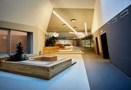 Urbaner Business-Spot mit Weitblick: Frisch renoviertes Office am Matzleinsdorfer Platz