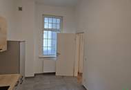2-ZIMMER-ERSTBEZUG IN WUNDERSCHÖNEM GRÜNDERZEITHAUS!!!